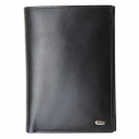 PETEK,  , 305-000-01